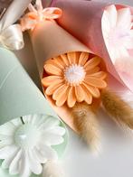 Bouquet de bougies pour occasions spéciales, Bijoux, Sacs & Beauté, Enlèvement ou Envoi, Neuf