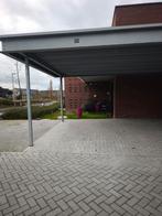 Huisgenoot gezocht te  roeselare, Contacten en Berichten, Huisgenoten gezocht