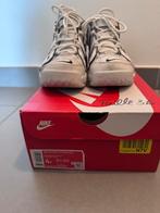 Chaussure Nike 36, Ophalen, Zo goed als nieuw, Nike, Jongen of Meisje