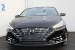 Hyundai i30 i30 1.5 T-GDI 48V-Hybrid Full option! (bj 2024), Automaat, Gebruikt, 4 cilinders, https://public.car-pass.be/vhr/352487d3-7892-414c-9633-249004d34fff