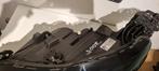 PEUGEOT 3008 5008 FACELIFT LED TECHNOLOGY KOPLAMP 9836230680, Ophalen of Verzenden, Peugeot
