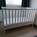 Kinder / Baby bedje, Kinderen en Baby's, Ophalen, Zo goed als nieuw, Ledikant