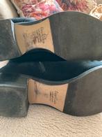 Laarzen, Kleding | Dames, Hoge laarzen, Zwart, Zo goed als nieuw, Ophalen