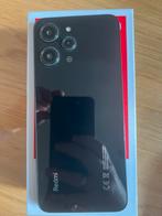 REDMI 12, Télécoms, Téléphonie mobile | Marques Autre, Enlèvement, Comme neuf