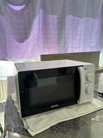 Microgolfoven PROLINE SM200, Elektronische apparatuur, Microgolfovens, Ophalen, Zo goed als nieuw, Microgolfoven