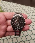 Citizen CA4444-82E horloge, Handtassen en Accessoires, Horloges | Heren, Ophalen of Verzenden, Citizen
