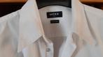 Chemise blanche Mexx manches longues xl, Vêtements | Hommes, Chemises, Mexx, Tour de cou 43/44 (XL), Enlèvement ou Envoi, Comme neuf