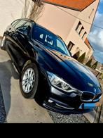BMW 320i Sportline Automatique **142500km**, Autos, BMW, Achat, Carnet d'entretien, Break, Automatique