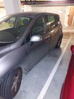Megane  scenic 3,  euro 5. De  03/2011, Auto's, Voorwielaandrijving, Euro 5, 4 cilinders, Cruise Control