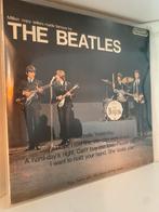 Million Copy Sellers Made Famous By The Beatles, Verzenden, Gebruikt