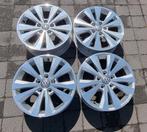 Originele VW Golf 16 inch velgen, Auto-onderdelen, Banden en Velgen, Ophalen, Velg(en), 16 inch, Nieuw