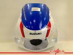 SUPERIEUR CARENAGE GSX R 750 1996-1999 SRAD (GSXR750), Motos, Utilisé