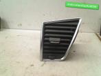 GRILLE AÉRATION TABLEAU DE BORD GAUCHE Audi Q5 (8RB), Utilisé, Audi