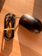 Lenovo computermuis (linkshandig vriendelijk), Ophalen, Linkshandig, Muis