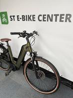 Scott Sub E-Ride - Electrische Fiets - Bosch Motor - 50cm, Overige merken, 49 tot 53 cm, Ophalen of Verzenden, Zo goed als nieuw