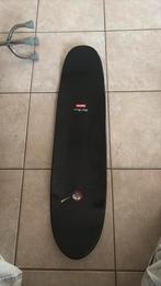 Skateboard supreme, Sport en Fitness, Ophalen, Skateboard