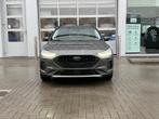 Ford Focus Clipper Active X - Camera - Sync4 - Winterpack, Zwart, 155 pk, Bedrijf, 5 deurs