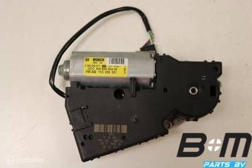 Motor voor schuif / kanteldak VW Golf 5 beschikbaar voor biedingen