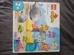 Duplo oceaan - volledig - in mooie staat, Ophalen, Gebruikt, Complete set, Duplo
