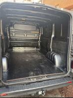 Bedrijfswagen, Autos, Achat, 3 places, Boîte manuelle, Autres couleurs