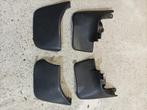 Bavettes Suzuki Jimny (x4), Auto's, Suzuki, Particulier, Te koop, Jimny