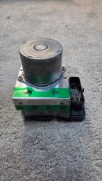 Bosch ABS pomp 2265106455
NIEUW in doos., Enlèvement ou Envoi, Opel