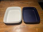 Tupperware retro brooddoos, Huis en Inrichting, Keuken | Tupperware, Ophalen of Verzenden