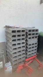 Gratis, Ophalen