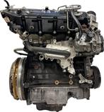 Opel Antara Cascada Insignia Zafira 2.0 B20DTH LFS-motor, Auto-onderdelen, Ophalen of Verzenden, Opel