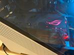 Rx 5700 XT, Computers en Software, Videokaarten, Ophalen of Verzenden, Zo goed als nieuw, HDMI