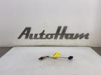 LAMBDASONDE Opel Meriva (|55568668|0258010119|), Gebruikt, Opel