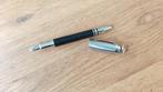 MontBlanc vulpen special serie, Verzamelen, Pennenverzamelingen, Ophalen, Gebruikt, Vulpen, Mont Blanc