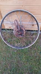 Flandria, Fietsen en Brommers, Brommeronderdelen | Oldtimers, Ophalen of Verzenden