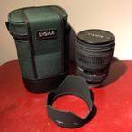 Objectif Sigma 28-70mm D f/2.8 - Nikon, TV, Hi-fi & Vidéo, Photo | Lentilles & Objectifs, Enlèvement ou Envoi, Neuf