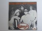 Catapult  Remember September 7"  1976, Pop, Gebruikt, Ophalen of Verzenden, 7 inch