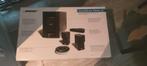 Bose SoundTouch Stereo JC system – Nieuw in doos, Audio, Tv en Foto, Ophalen, Nieuw, Bose