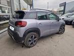 Citroen C3 Aircross  1.2 PureTech 110 S&S MAN6 Feel, Autos, Citroën, Achat, Euro 6, Entreprise, 5 portes