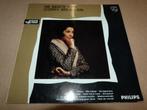 Lp van Corry Brokken, Ophalen of Verzenden, Gebruikt, 12 inch, Levenslied of Smartlap