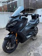 ⬇️⬇️ Location sur bruxelles ! Le moins cher de belgique, Particulier, Te koop, A3