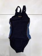 BADPAK - merk SPEEDO - maat 140, Kinderen en Baby's, Kinderkleding | Kinder-zwemkleding, Ophalen of Verzenden, Maat 140, Speedo