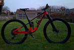 Trek Fuel EX 7 GEN 5, Fietsen en Brommers, Fietsen | Mountainbikes en ATB, Ophalen, Zo goed als nieuw, Trek