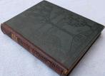 Nouveau Larousse illustré tome A-Bello tome 1, Antiquités & Art, Antiquités | Livres & Manuscrits, Envoi