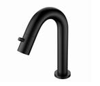 PROMO VOOR KOUDWATERKRAAN!!!, Ophalen of Verzenden, Nieuw, Inox