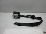 VEILIGHEIDSGORDEL RECHTS VOOR Volkswagen Crafter (SY), Auto-onderdelen, Gebruikt, Volkswagen