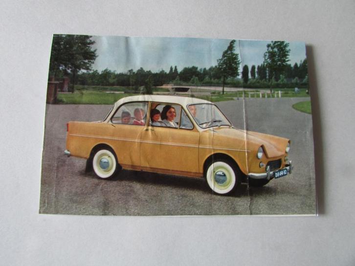 DAF KNIPSELS, dagblad-magazines, Boeken, Auto's | Folders en Tijdschriften, Gelezen, Overige merken, Ophalen of Verzenden