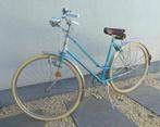 Gerestaureerde Vintage Fiets, Fietsen en Brommers, 51 tot 55 cm, Ophalen, Diamant, Jaren '50