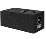 Gas Audio Power MAX B1-16MB1 6,5" Mercedes Vito/Viano W447, Ophalen of Verzenden, Nieuw