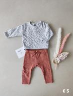 Meisjeskledij maat 74, Kinderen en Baby's, Babykleding | Maat 74, Ophalen