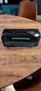 Honda tas, Motoren, Accessoires | Koffers en Tassen, Ophalen