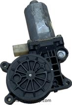 RAAMMOTOR BMW E46 SEDAN TOURING RECHTSVOOR OE 0130821923, Auto-onderdelen, Gebruikt, -, -, Ophalen of Verzenden